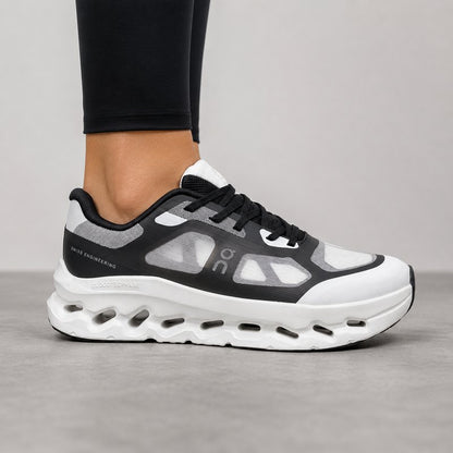 Cloudtilt Remix Everyday Comfort Sneakers