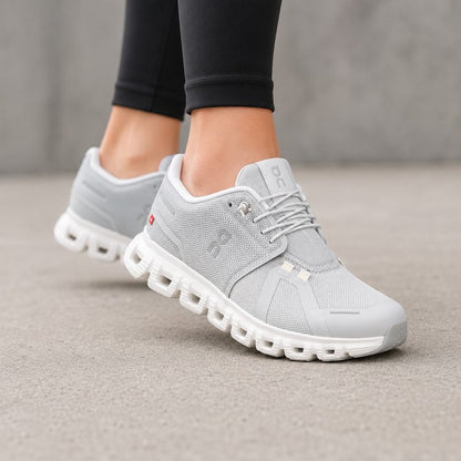 Cloud 6 Everyday Comfort Sneakers