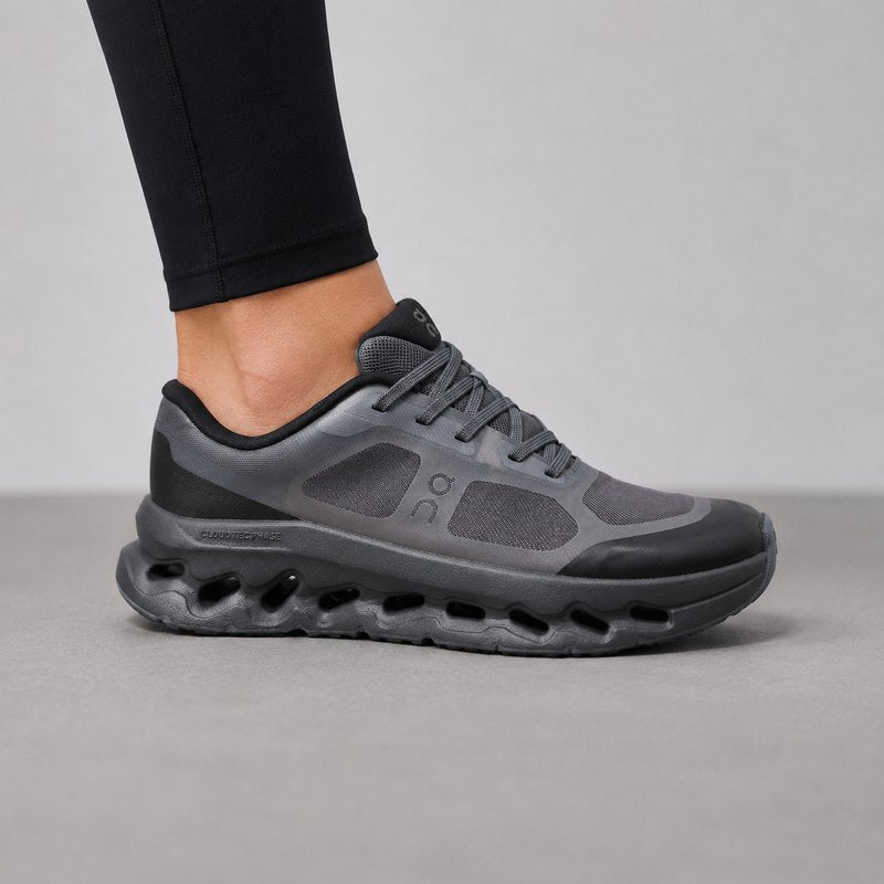 Cloudtilt Remix Everyday Comfort Sneakers