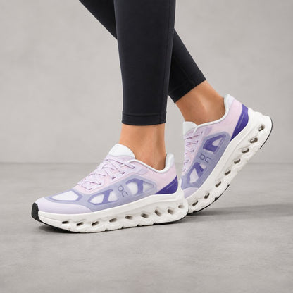 Cloudtilt Remix Everyday Comfort Sneakers