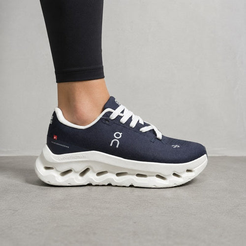 Cloudtilt All-Day Comfort Sneakers