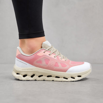 Cloudtilt Remix Everyday Comfort Sneakers