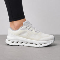 Translucent | White