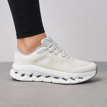 Cloudtilt Remix Everyday Comfort Sneakers