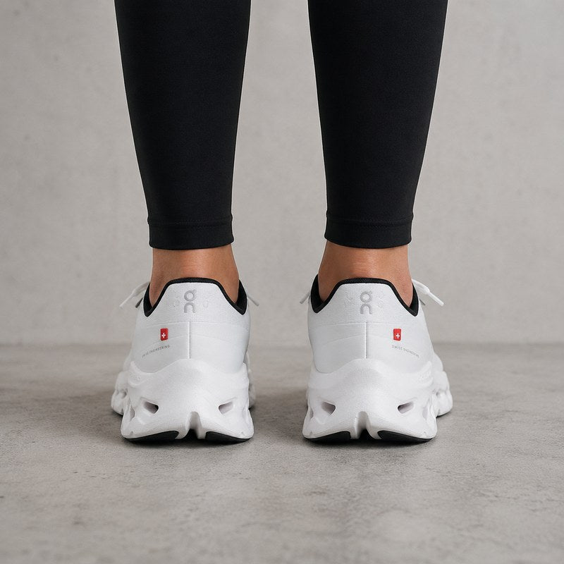 Cloudtilt All-Day Comfort Sneakers