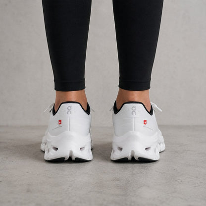 Cloudtilt All-Day Comfort Sneakers