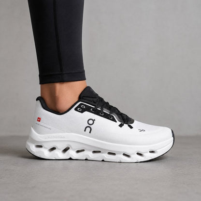 Cloudtilt All-Day Comfort Sneakers