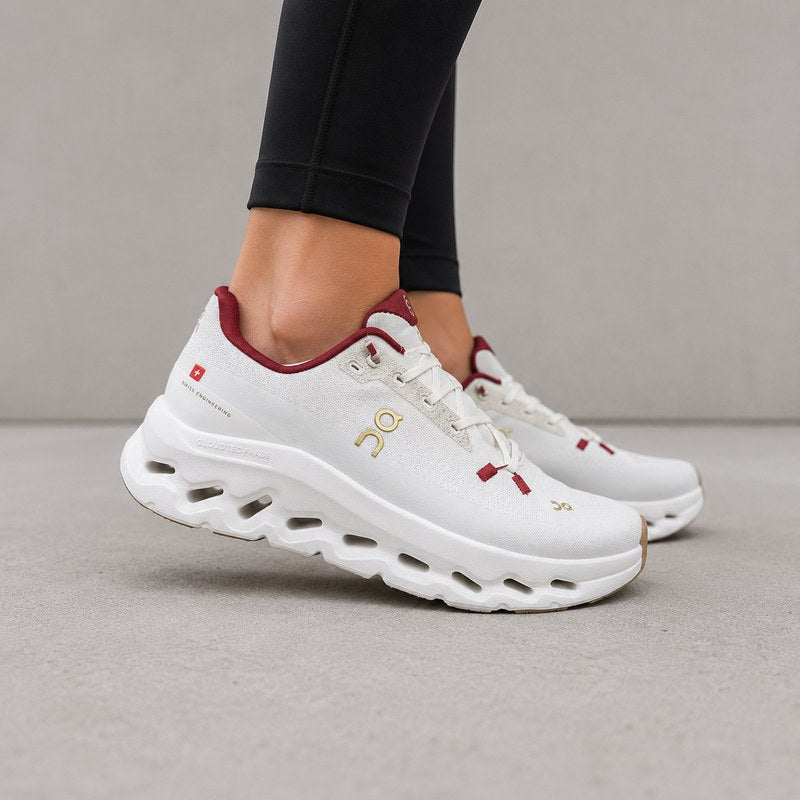 Cloudtilt All-Day Comfort Sneakers