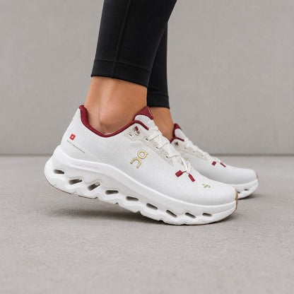 Cloudtilt All-Day Comfort Sneakers