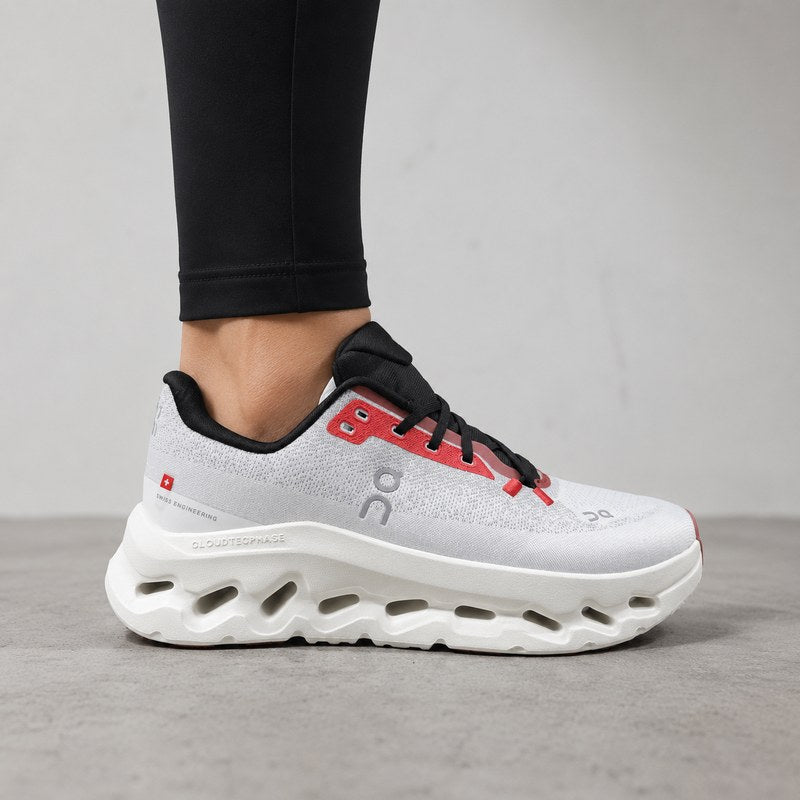 Cloudtilt All-Day Comfort Sneakers