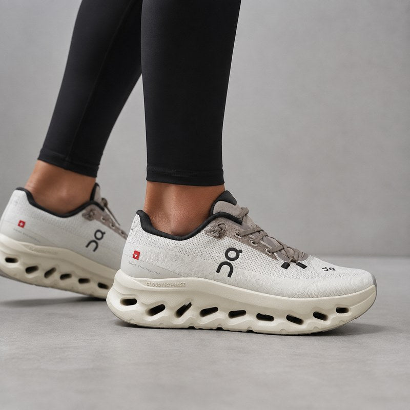 Cloudtilt All-Day Comfort Sneakers