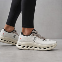 White / Red