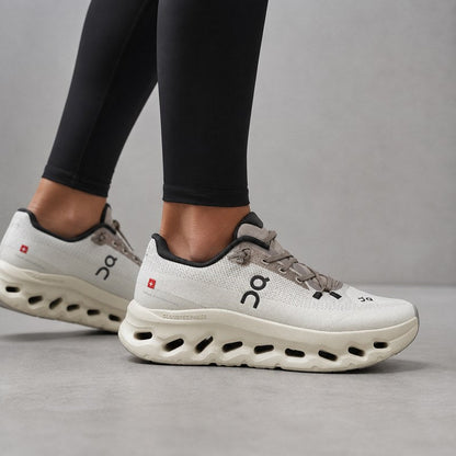 Cloudtilt All-Day Comfort Sneakers