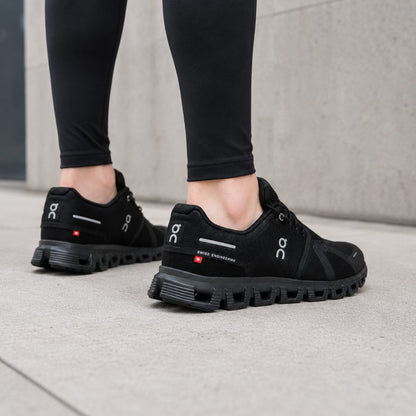 Cloud 6 Everyday Comfort Sneakers