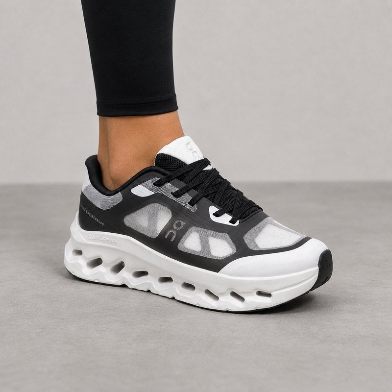 Cloudtilt Remix Everyday Comfort Sneakers