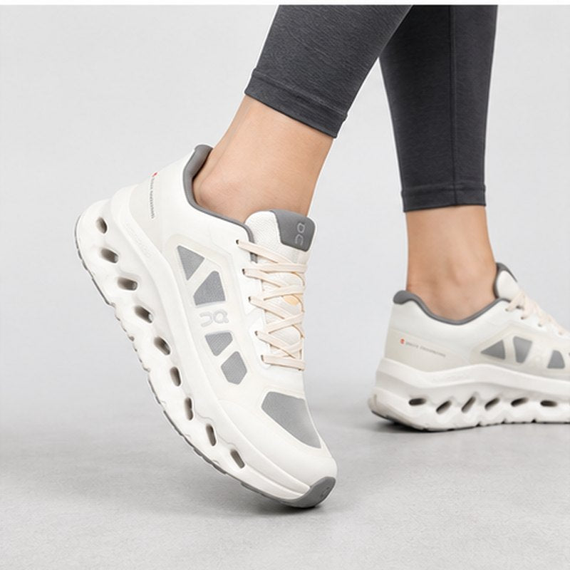 Cloudtilt Remix Everyday Comfort Sneakers