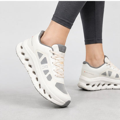 Cloudtilt Remix Everyday Comfort Sneakers