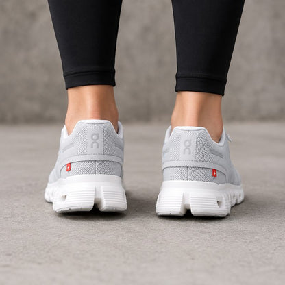 Cloud 6 Everyday Comfort Sneakers
