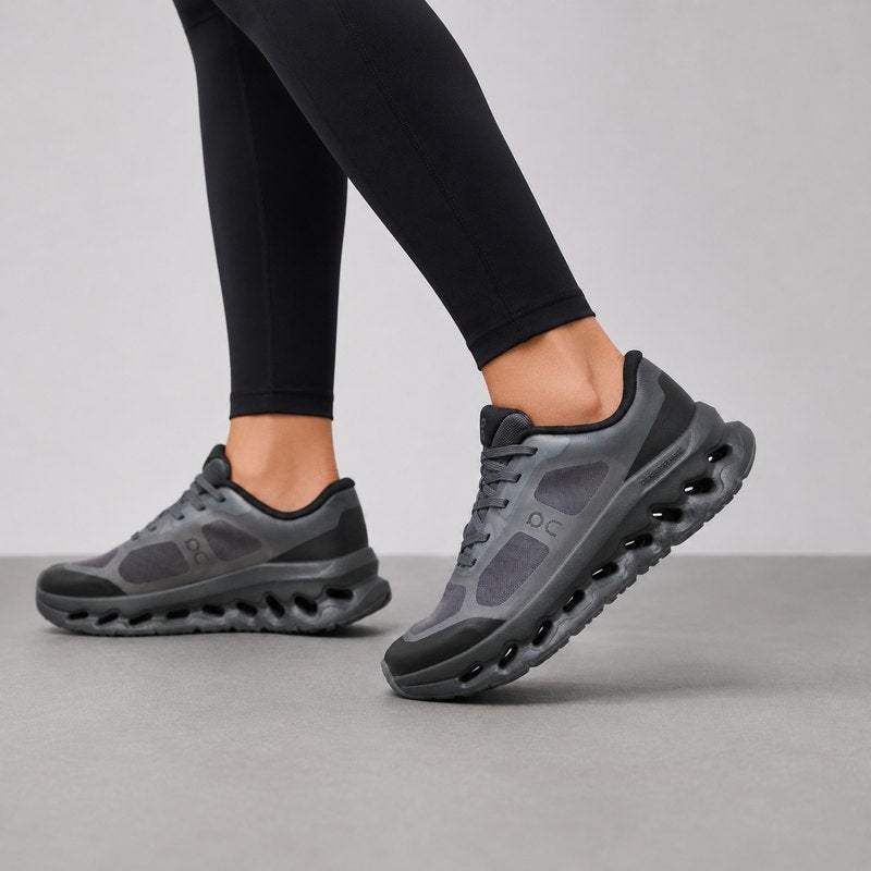 Cloudtilt Remix Everyday Comfort Sneakers