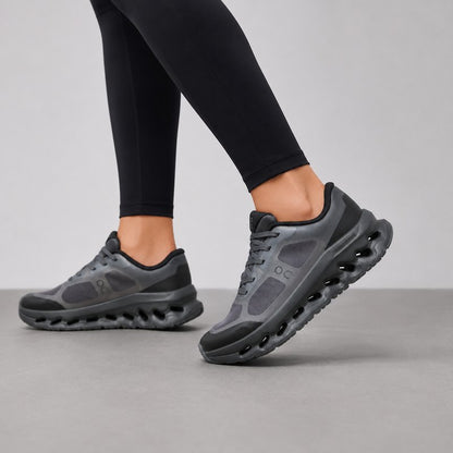 Cloudtilt Remix Everyday Comfort Sneakers