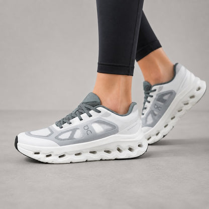 Cloudtilt Remix Everyday Comfort Sneakers