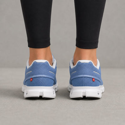Cloud 6 Everyday Comfort Sneakers