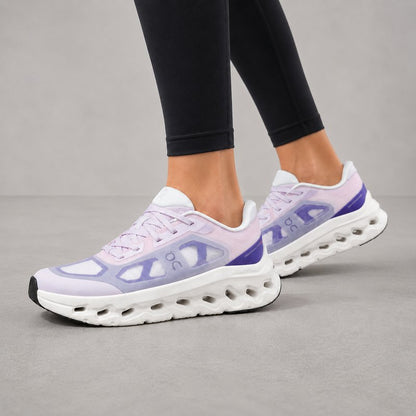 Cloudtilt Remix Everyday Comfort Sneakers