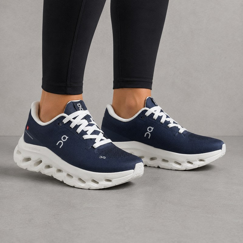 Cloudtilt All-Day Comfort Sneakers