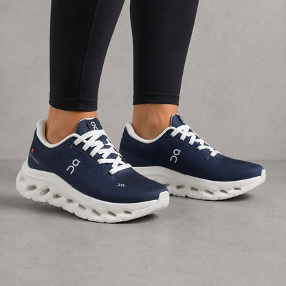 Cloudtilt All-Day Comfort Sneakers