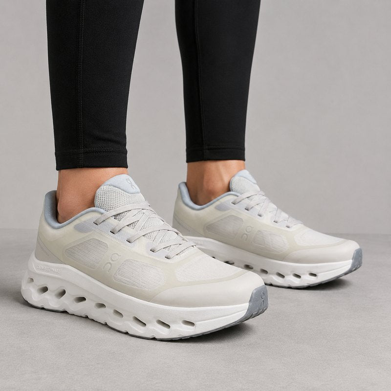 Cloudtilt Remix Everyday Comfort Sneakers