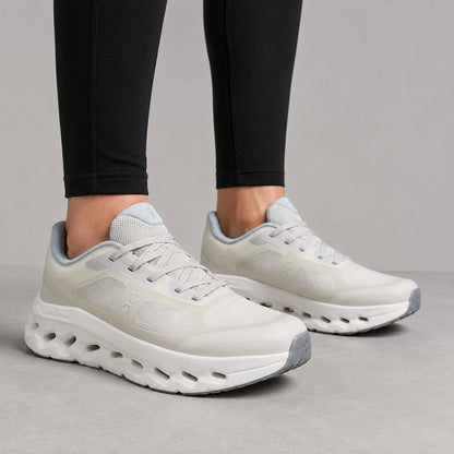Cloudtilt Remix Everyday Comfort Sneakers