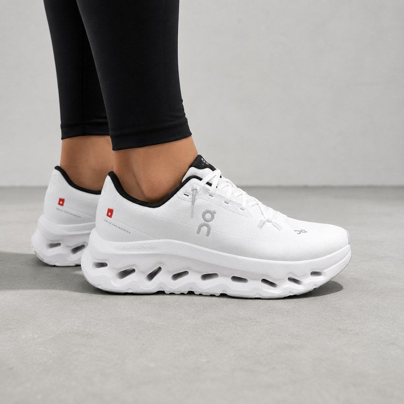 Cloudtilt All-Day Comfort Sneakers