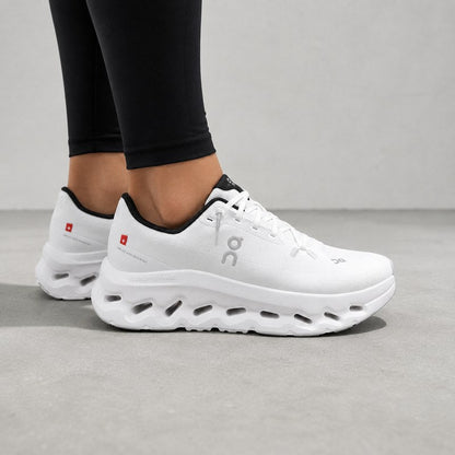 Cloudtilt All-Day Comfort Sneakers