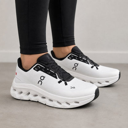 Cloudtilt All-Day Comfort Sneakers