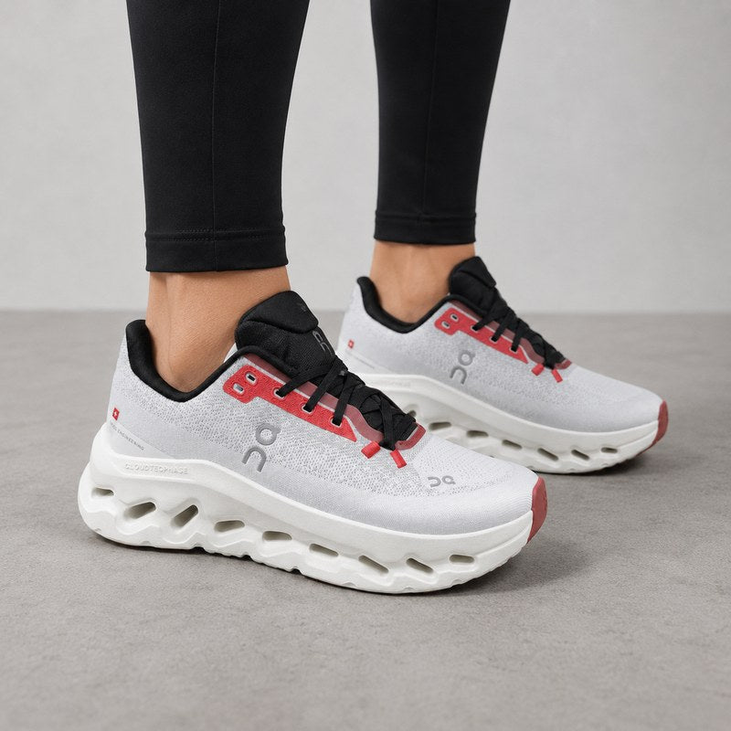 Cloudtilt All-Day Comfort Sneakers