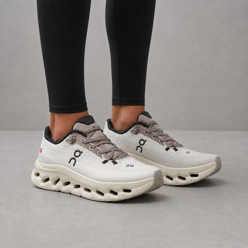 Cloudtilt All-Day Comfort Sneakers