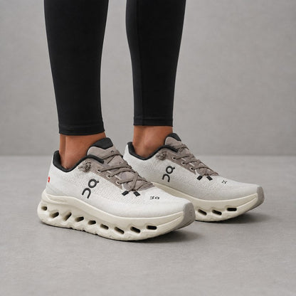 Cloudtilt All-Day Comfort Sneakers