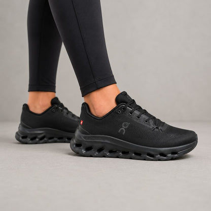 Cloudtilt All-Day Comfort Sneakers
