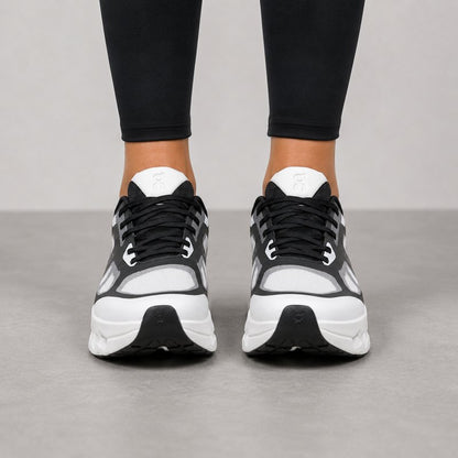 Cloudtilt Remix Everyday Comfort Sneakers
