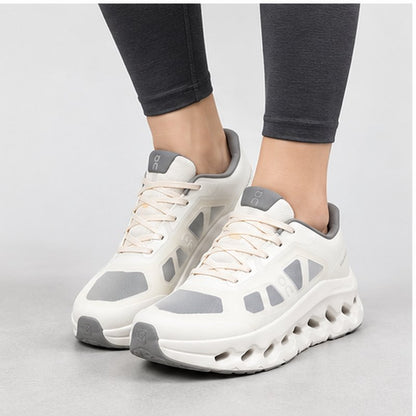 Cloudtilt Remix Everyday Comfort Sneakers