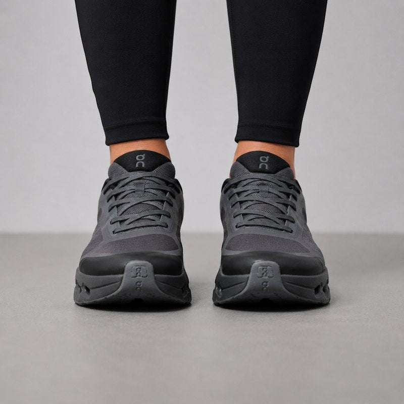 Cloudtilt Remix Everyday Comfort Sneakers