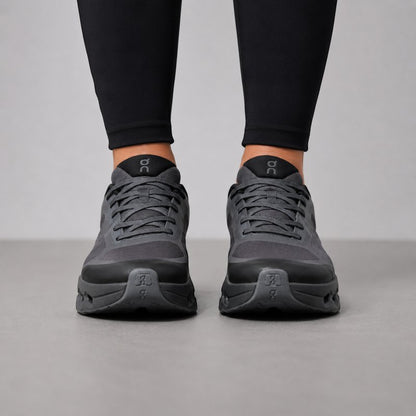 Cloudtilt Remix Everyday Comfort Sneakers