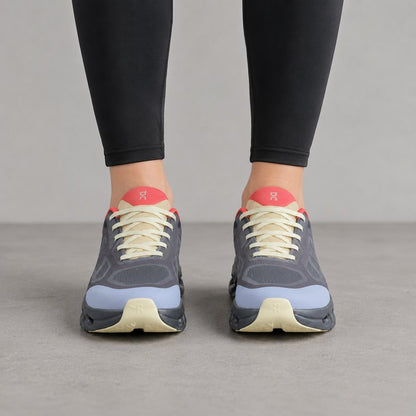 Cloudtilt Remix Everyday Comfort Sneakers