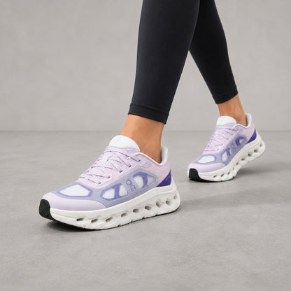 Cloudtilt Remix Everyday Comfort Sneakers