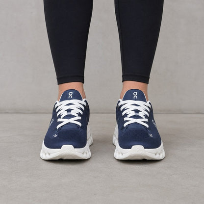Cloudtilt All-Day Comfort Sneakers