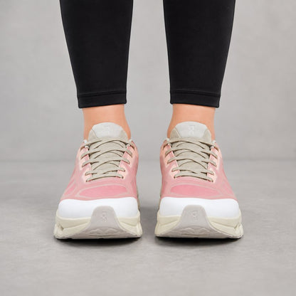 Cloudtilt Remix Everyday Comfort Sneakers