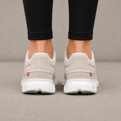 Cloud 6 Everyday Comfort Sneakers