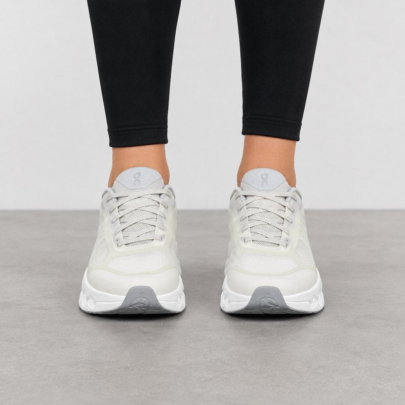 Cloudtilt Remix Everyday Comfort Sneakers
