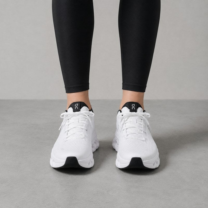 Cloudtilt All-Day Comfort Sneakers