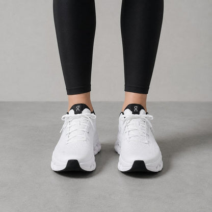 Cloudtilt All-Day Comfort Sneakers